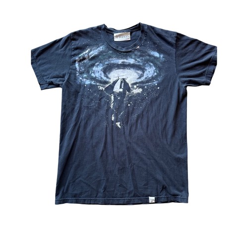 Vintage the imaginary - the,