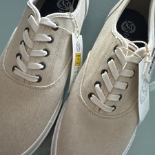 Marks and spencer men - and,