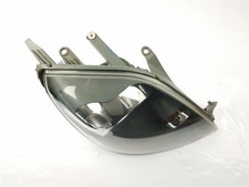 2002-2005 MK6 FORD FIESTA FACELIFT TYPE AFTERMARKET HEADLIGHT RH DRIVER SIDE