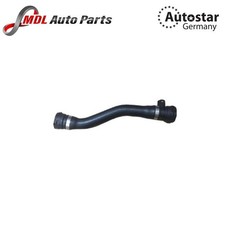 Autostar germany radiator - autostar,