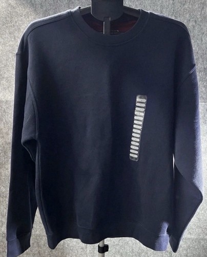 Vintage nordictrack men - vintage,