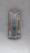 Huayu RM-632B Replacement