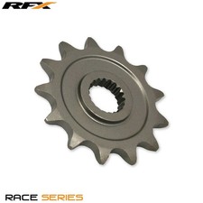 RFX Race Front Sprocket