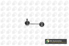 BGA LS4302 Stabiliser Bar Link