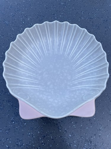 Poole pottery twintone large - twintone,