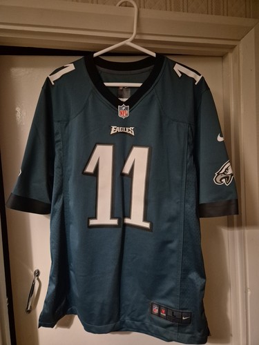 Philadelphia eagles jersey - philadelphia,