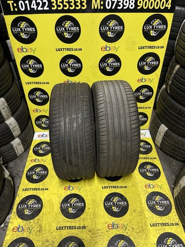 275 michelin pilot sport - michelin,