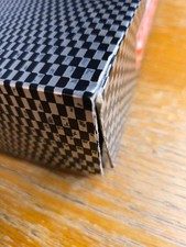 Vintage A Question Of Scruples