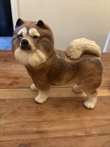 Vintage cooper craft dog - vintage,