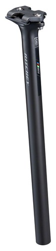 Ritchey wcs zero - zero, seatpost