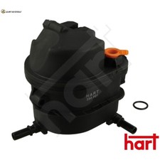 FUEL FILTER 350 601 FOR