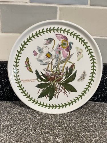 Vintage portmeirion botanic - vintage,