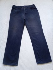 Jasper Conran Mens Jeans