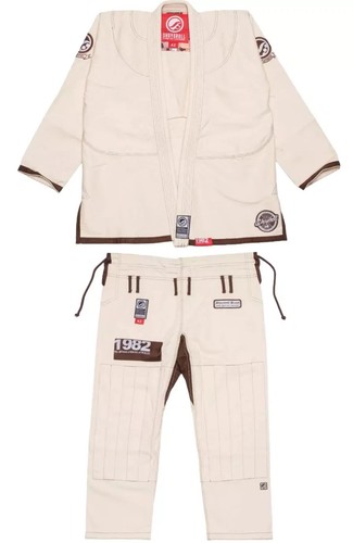 Best selling shoyoroll forever - best,