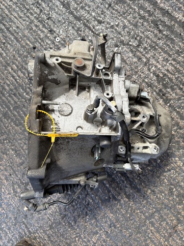 Citroen peugeot 6 diesel 5 - citroen,
