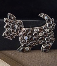 NICKY BUTLER 925 Sterling