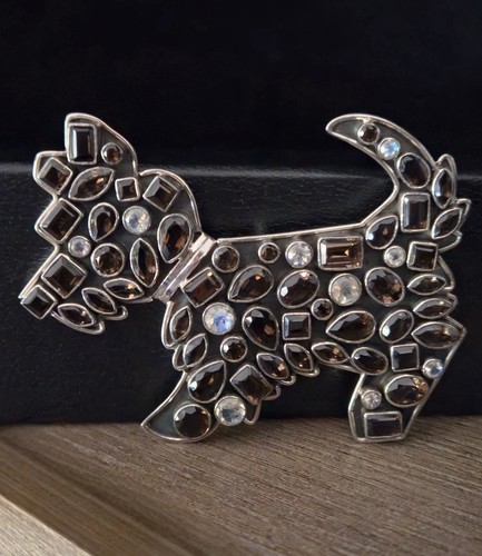 Nicky butler 925 sterling - nicky,