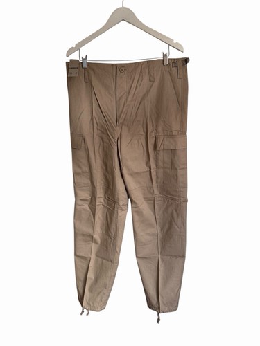 Urban outfitters ripstop cargo - outfitters,