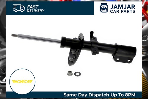 Monroe g7277 shock absorber - monroe,