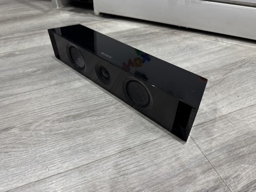 Sony bdv n7100w blu ray - sony, bdv-n7100w