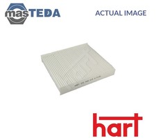 370 948 CABIN POLLEN FILTER