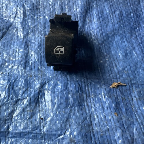 Window switch pcs - window, 1