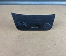 KIA PICANTO 12V SOCKET