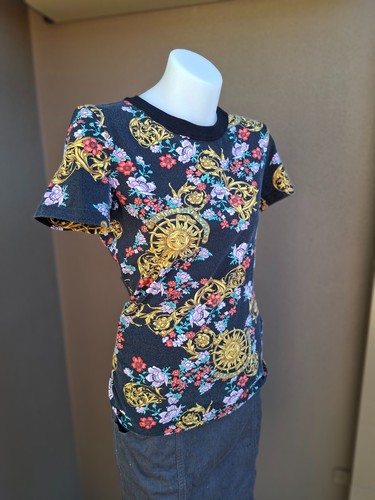 Versace jeans couture - versace,