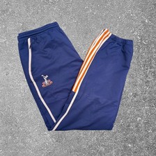 Adidas Vintage Tottenham