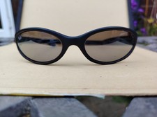 Ray-Ban RJ9001S Wrap