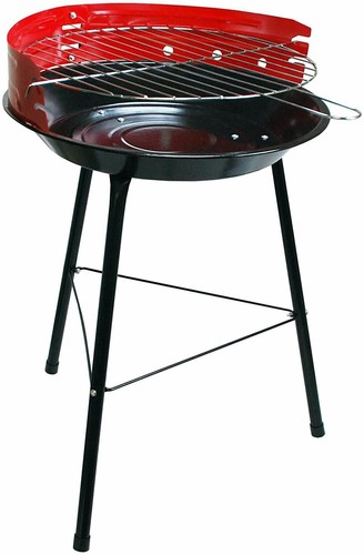 Bbq barbecue portable - bbq,