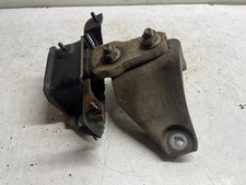 FORD FIESTA MK7 2008 - 2012