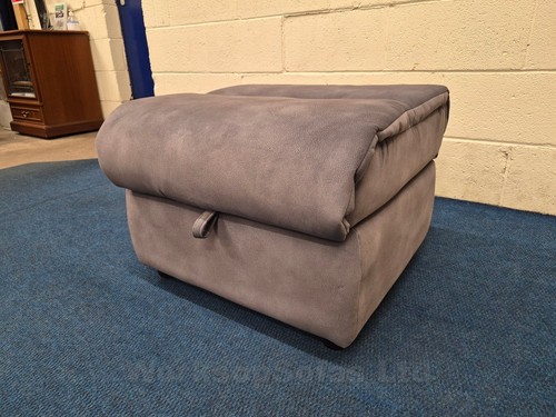 Furniture village storage - furniture,