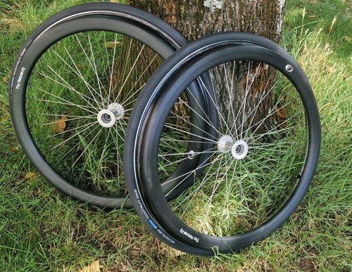 Wheelchair wheelset the - wheelchair, wheelset,
