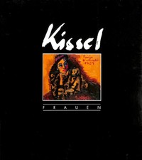 Kissel, Frauen by Ulric