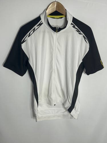 Mavic cosmic elite cycling - mavic,