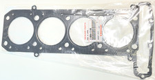 Cylinder Head Gasket Kawasaki