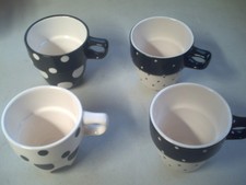 4 x M&S Marks and Spencer