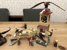 Lego The Hobbit 79017 The
