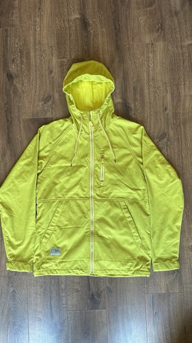 West beach canada soft shell - canada,