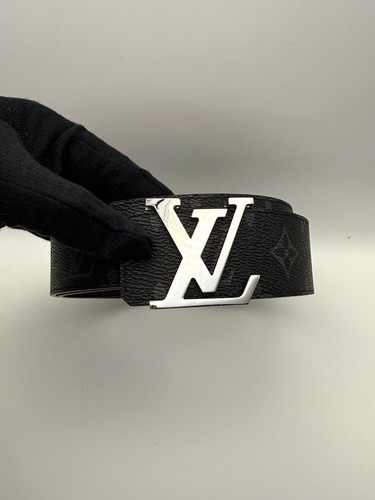 Louis vuitton men - vuitton, reversible