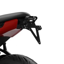 Zieger classic complete - zieger,
