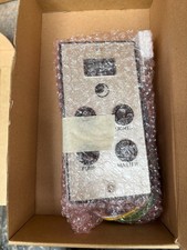 CARAVAN / MOTORHOME LUNAR 12v