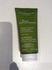Clarins Eau Extraordinaire