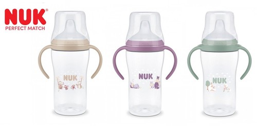 Nuk perfect match learner - match,