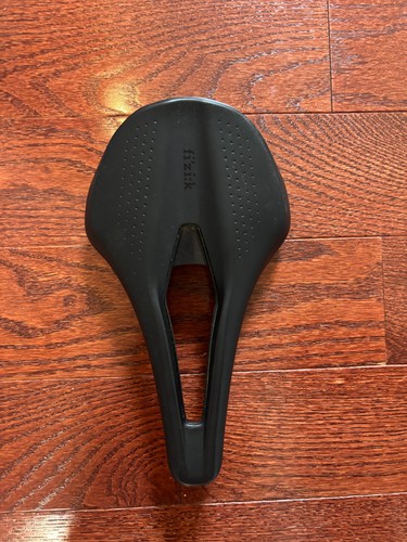 Fizik saddle tempo argo - fizik,