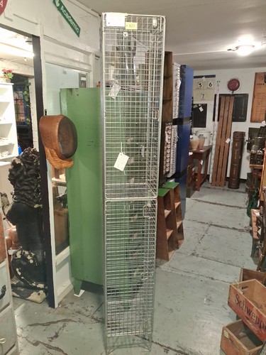 Industrial vintage steel - industrial,
