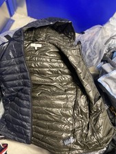 Jasper Conran Light Weight