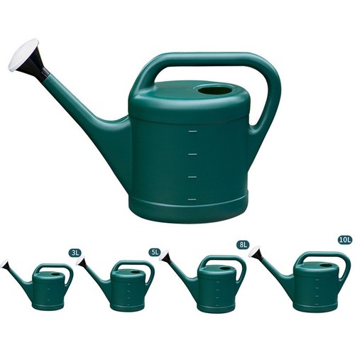 Outdoor watering can - outdoor,