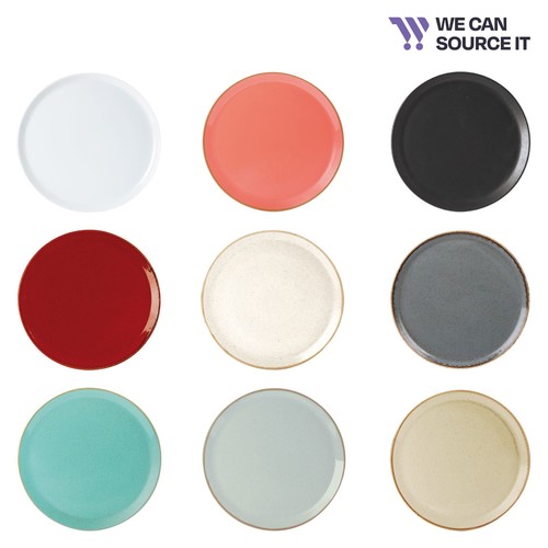 Pizza plates 32cm - pizza,